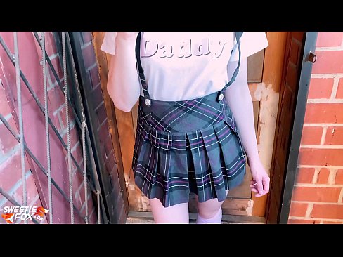 ❤️ ʻO ke kaikamahine kula e ʻū hohonu i kāna dick a hoʻopaʻa ʻia ma mua o nā papa. ☑ Just porn ma porn haw.xxx050890.ru ❤