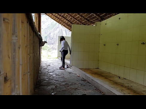❤️ kiu pahupaʻiwikiō ma kekahi hoa hana kulanui Sepania ☑ Just porn ma porn haw.xxx050890.ru ❤