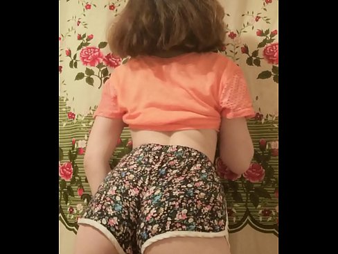❤️ ʻO ka pēpē ʻōpio uʻi e wehe ana i kona mau pōkole ma ka pahupaʻikiʻi ☑ Just porn ma porn haw.xxx050890.ru ❤