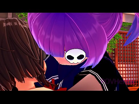❤️ Monster kaikamahine Arachne. ☑ Just porn ma porn haw.xxx050890.ru ❤