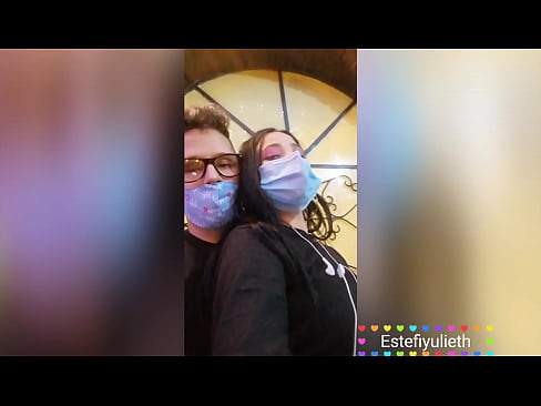 ❤️ Ke hoʻolilo nei ʻo Damn quarantine iaʻu i mea pupule. ☑ Just porn ma porn haw.xxx050890.ru ❤