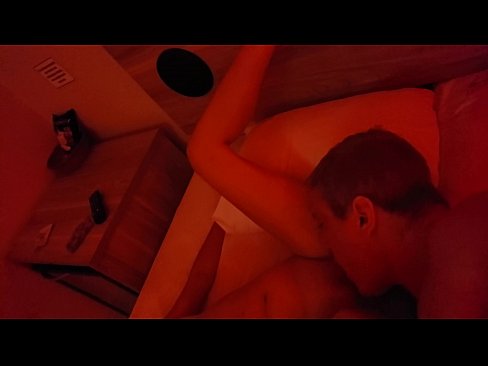 ❤️ Likini i ka'u pu'u pulu. ☑ Just porn ma porn haw.xxx050890.ru ❤