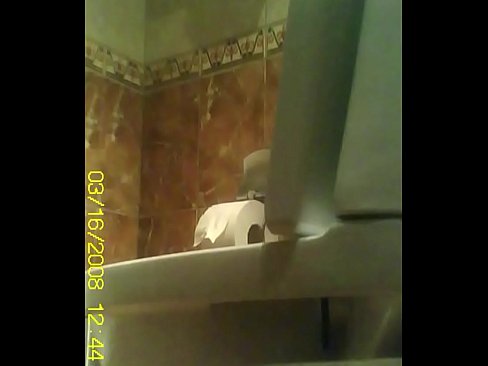 ❤️ Penei ka hanau ana o ke ola. ʻAʻole makemake ʻo Wankers e ʻike! Ke hoʻāʻo wale nei i kahi minicam hou. ☑ Just porn ma porn haw.xxx050890.ru ❤