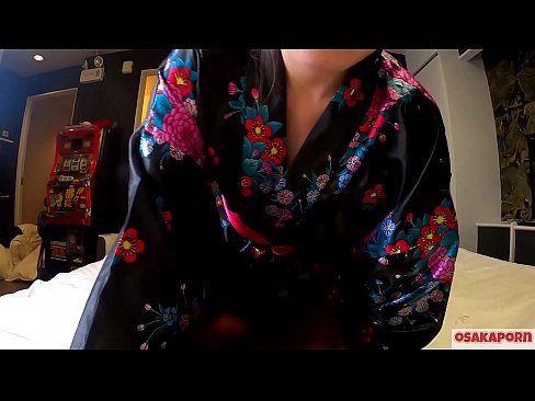 ❤️ ʻO ke kaikamahine cosplay ʻōpio makemake i ka moekolohe i ka orgasm me ka squirt i ka wahine lio a me ka blowjob. ʻO ke kaikamahine ʻAsia me ka puʻu huluhulu a me nā ʻuʻu nani i ka lole Kepani kahiko i loko o ka wikiō amateur e hōʻike ana i ka masturbation me nā mea pāʻani fuck. Sakura 3 OSAKAORN. ☑ Just porn ma porn haw.xxx050890.ru ❤