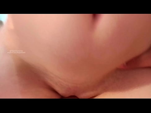 ❤️ E moe ana i loko o ka lumi o koʻu kaikuahine a pēlā wau i ala ai ☑ Just porn ma porn haw.xxx050890.ru ❤