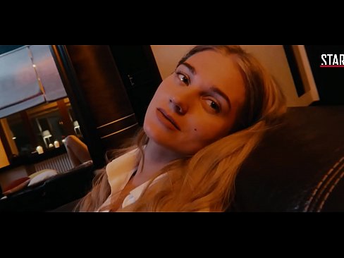 ❤️ KAHIKI ME KRISTINA ASMUS (FULL HD 1080) ☑ Just porn ma porn haw.xxx050890.ru ❤