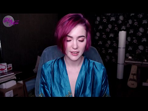 ❤️ Aʻo no ka jerk off mai kahi kaikamahine Lūkini ma ka ʻōlelo Pelekania ☑ Just porn ma porn haw.xxx050890.ru ❤