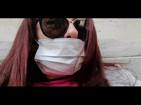❤️ Hoʻopaʻi ʻo Nicoletta i kona hoalauna a pees i kāna hale kaʻa (Special Covid19 Italian Quarantine) ☑ Just porn ma porn haw.xxx050890.ru ❤