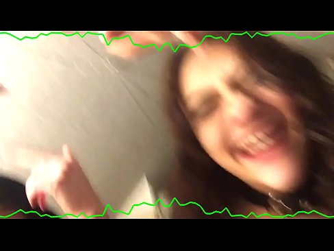 ❤️ ʻElua mau panties naʻau brunette sexy e noho bastards quirky bitch ☑ Just porn ma porn haw.xxx050890.ru ❤