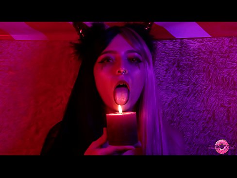 ❤️ ʻO ka Blowjob aloha mai Sexy Succubus me ka hoʻokō waha ☑ Just porn ma porn haw.xxx050890.ru ❤