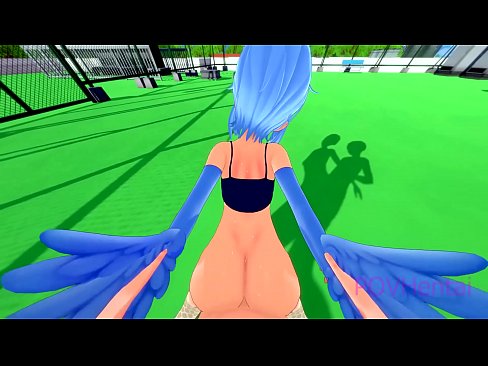 ❤️ Kaikamahine monster Harpy. ☑ Just porn ma porn haw.xxx050890.ru ❤