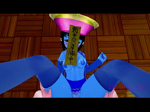 ❤️ Monster kaikamahine make ʻole ☑ Just porn ma porn haw.xxx050890.ru ❤