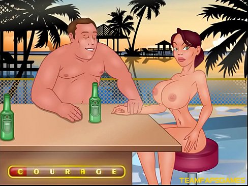 ❤️ Hoʻōla pēpē kolo ma ka hale hoʻokipa bdsm 2 ☑ Just porn ma porn haw.xxx050890.ru ❤