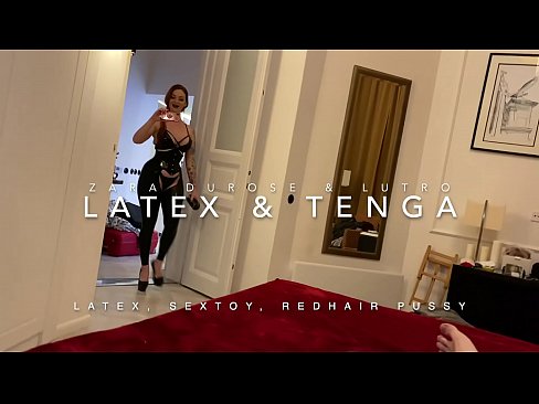 ❤️ ʻO ke kaikunāne ʻulaʻula i ka lole latex i hoʻopaʻa ʻia e ke kaikunāne ☑ Just porn ma porn haw.xxx050890.ru ❤