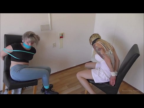 ❤️ Hoʻopili / nakinaki ʻia a nakinaki / kaikamahine i ka pilikia ☑ Just porn ma porn haw.xxx050890.ru ❤