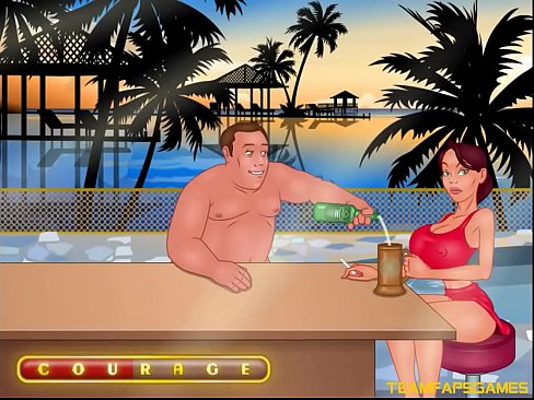 ❤️ pēpē lāʻau kolo ma ka hale hoʻokipa bdsm ☑ Just porn ma porn haw.xxx050890.ru ❤