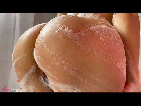 ❤️ ʻO Brunette Masturbates Pussy me Vibrator i ka Orgasm ikaika i ka ua ☑ Just porn ma porn haw.xxx050890.ru ❤