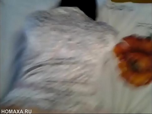 ❤️ Hoʻopili i kāna wahine me kahi hoki nani ☑ Just porn ma porn haw.xxx050890.ru ❤