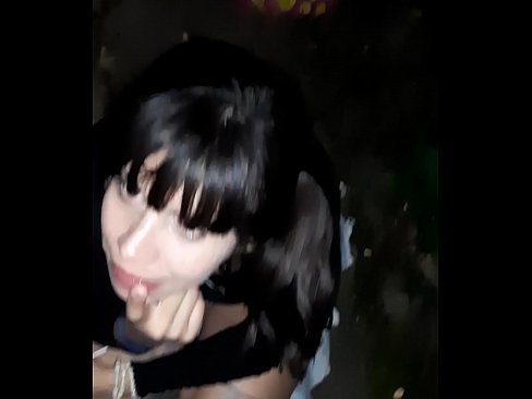 ❤️ Ma ke alanui, ua pehu ka penis no ka lole ☑ Just porn ma porn haw.xxx050890.ru ❤