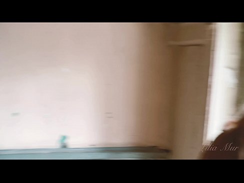 ❤️ Hoʻomanaʻo ka ʻono o ka cum iā ʻoe i kou wā kamaliʻi? ☑ Just porn ma porn haw.xxx050890.ru ❤