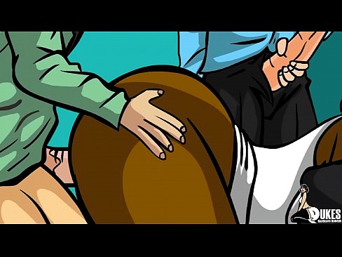 ❤️ Ua moe nā haumāna me ke kumu ʻeleʻele ma hope o ke kula ☑ Just porn ma porn haw.xxx050890.ru ❤
