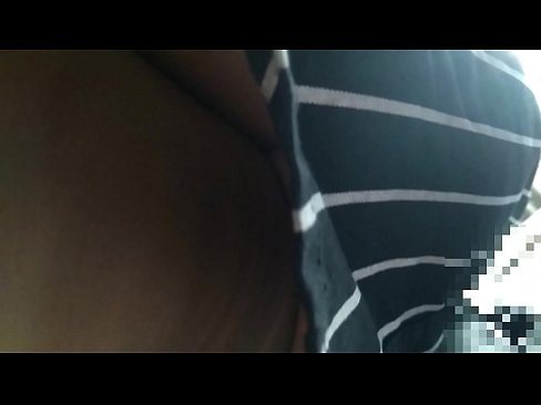 ❤️ ʻO ke kaikamahine ʻeleʻele me ka panties ʻole, ʻāpana 2 ☑ Just porn ma porn haw.xxx050890.ru ❤