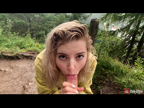 ❤️ ʻAle ke kaikamahine ma hope o ka puhi ʻana i ka lehulehu - Eva Elfi ☑ Just porn ma porn haw.xxx050890.ru ❤