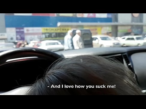 ❤️ Omo pono ma ke kahua kaʻa ma waho o ka hale kūʻai ☑ Just porn ma porn haw.xxx050890.ru ❤