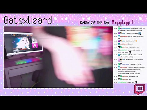 ❤️ POINA ʻO GAMER I KA HOPE I KE KAHUA A HUI OLA MA KA LEWA ☑ Just porn ma porn haw.xxx050890.ru ❤