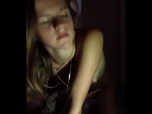 ❤️ He kaikamahine masturbate a cums ☑ Just porn ma porn haw.xxx050890.ru ❤