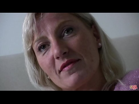 ❤️ ʻO ka makuahine a mākou i hoʻopaʻa ai ... E ka wahine, e hana ʻoe iā ʻoe iho! ☑ Just porn ma porn haw.xxx050890.ru ❤